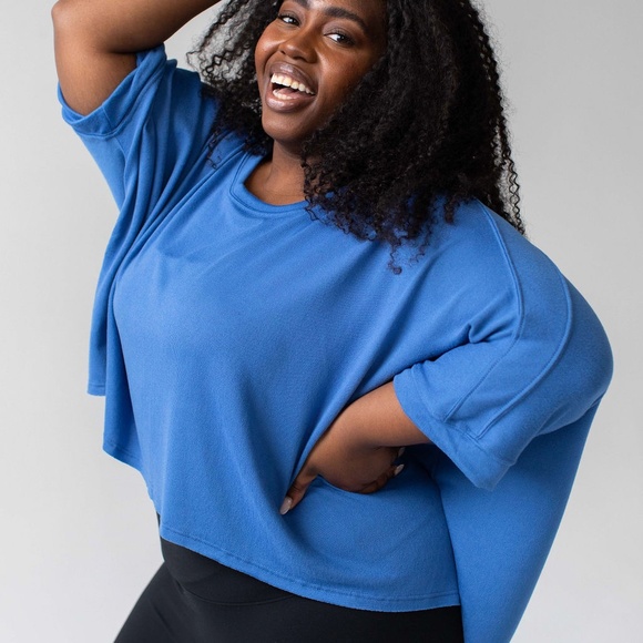 Hollie Top - Picture 8 of 8